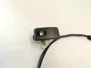 Halteband für Kraftstoffbehälter Honda Civic IX (FB, FG)