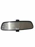 Innenspiegel Ford Focus II Turnier (DA, DS, FFS) E9014276