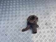 Radnaben vorne links VW TRANSPORTER IV Flatbed (70XD) 2.4 D
