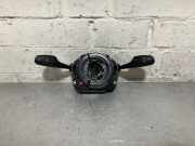 Blinkerschalter BMW 5er (F10) 4108722