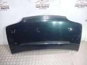 Motorhaube Renault Espace II (J 63)