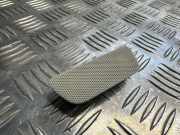 Mikrofon VOLVO V40 Cross Country (526) D3 100918H2591