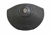 Lenkrad Airbag RENAULT KANGOO Express (FC0/1_) 1.5 dCi (FC08, FC09) 6075209
