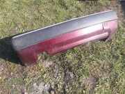 Hintere Stoßstange CITROËN XANTIA (X1) 1.8 i 9609742277