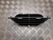 Mittelkonsolenschacht PEUGEOT 2008 1.2 THP 110 9823457080