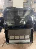 Luke MERCEDES-BENZ S (W221) S 350 (221.056, 221.156) A2217800029