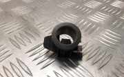 Immobiliser Reader Antenna BMW 5 (F10) 530 d 5810511500