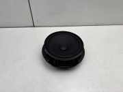 Türlautsprecher vorne links VW GOLF VII (5G1, BQ1, BE1, BE2) e-Golf 5G0035453J
