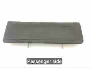 Airbag Knie Porsche Macan 1 (95B) 95B880842