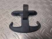 Andere Teile des Innenraums AUDI A8 D2 (4D2, 4D8) S8 quattro 6Y5867615