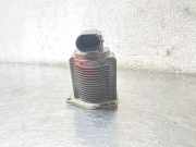 AGR-Ventil OPEL CORSA F CORSA-e (68) 53446103