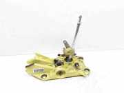 Schalthebel Volvo C70 II Cabrio () 31259288