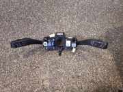 Lenkstockschalter SEAT LEON (1P1) 1.9 TDI 5K0953521BN