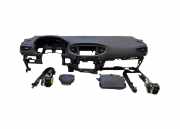 Armaturenbrett Hyundai Ioniq (AE) 88810G2000