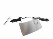 Sensor für Außentemperatur Ford C-Max II (DXA) 93BB10K936AA