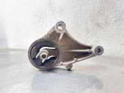 Motorlager Vorne OPEL ASTRA H (L48) 1.4 13125635