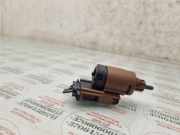 Sensor für Gaspedalstellung VW Polo IV (9N, 9A) 3B0945511