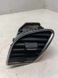 Frischluftgrill AUDI A5 Cabrio (8F7) 2.0 TFSI quattro 8T2820901B