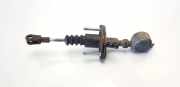 Kupplungszylinder OPEL ZAFIRA A (F75_) 2.0 OPC 90581565