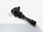 Hochspannungszündkabel (Steckkabel) MAZDA 6 Sedan (GG) 1.8 0997000983