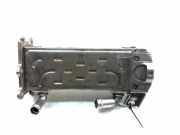 AGR-Kühler MERCEDES-BENZ B (W246, W242) B 180 CDI (246.200) A6511400675