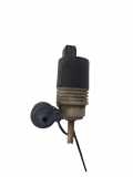 Wischwassertankmotor VW GOLF VI (5K1) 2.0 TDI 1H695565