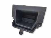 Handschuhfach BMW X3 (F25) xDrive 30 d L2637S