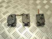 Regelventile für Innenraumheizung OPEL ASTRA J 1.6 410473240