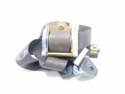 Sicherheitsgurt vorne rechts LAND ROVER RANGE ROVER II (P38A) 4.0 4x4 10301388 07R35004