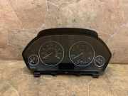 Kombiinstrument BMW 3 (F30, F80) 320 d 2273585