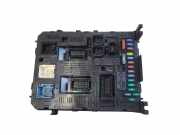 Sicherungskasten PEUGEOT 5008 1.6 16V 966405908002