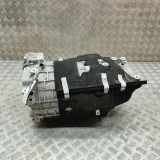 Motor POLESTAR 2 (534) EV EV EFAD 32362815