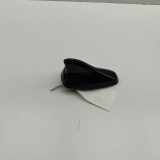 Antenne SKODA ENYAQ iV SUV (5AC, 5AZ) 85 5WA035507A