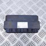 Fahrwerkssteuergerät BMW X4 (G02, F98) M40i 6894896 A2.C747-0362.1