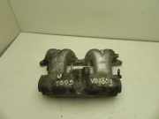 Ansaugbrücke TOYOTA PRIUS Hatchback (_W2_) 1.5 (NHW2_) 521151