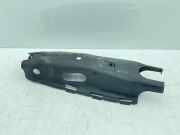 Unterfahrschutz Mercedes-Benz SL (R231) A2313520088