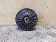 Andere Aufhängungsteile AUDI A6 (4G2, C7, 4GC) 3.0 TDI quattro 8E0412377C