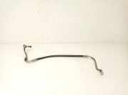 Kondensatorschlauch BMW 5er Gran Turismo (F07) 4249893