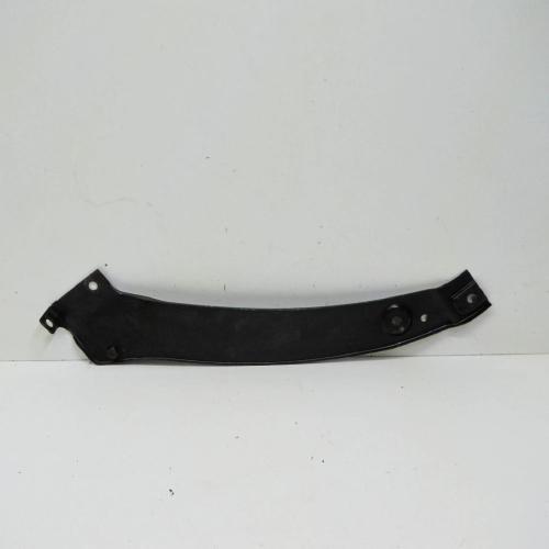 Zier-/Schutzleistensatz für Kühlergitter VW Tiguan I (5N) 5N0806930A Bild Zier-/Schutzleistensatz für Kühlergitter VW Tiguan I (5N) 5N0806930A
