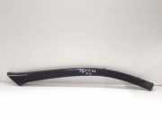 Dachleiste links PEUGEOT 607 (9D, 9U) 2.2 16V