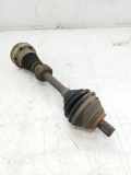 Antriebswelle vorne rechts VW PASSAT Variant B6 (3C5) 2.0 TDI 1k0407271pb