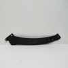 Zier-/Schutzleistensatz für Kühlergitter VW Tiguan I (5N) 5N0806930A Bild Zier-/Schutzleistensatz für Kühlergitter VW Tiguan I (5N) 5N0806930A