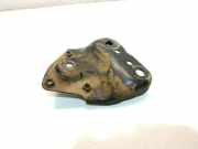 Other Front Left Chassis Parts SUBARU OUTBACK (BR) 2.5 i AWD (BR9)
