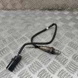 Sauerstoffsensor (Lambdasensor) VW ARTEON (3H7) 1.5 TSI 04E906262