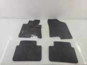 Mattenset HYUNDAI i30 Estate (FD) 1.6 CRDi