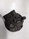 Kondensatpumpe Klimaanalge OPEL ZAFIRA B (A05) 1.9 CDTI SAEJ639