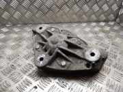 Andere Aufhängungsteile VW TOUAREG (7LA, 7L6, 7L7) 3.0 V6 TDI 7L0412391B