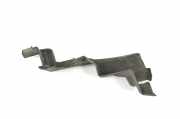 Andere Aufbauteile BMW 5 (F10) 520 d 7267565