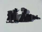 Kühlerluftumlenker VW TIGUAN (5N_) 2.0 TDI 5NA121284AB