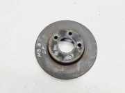 Bremsscheibe vorne links MERCEDES-BENZ B (W246, W242) B 180 CDI (246.200)